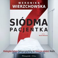 Strefa kryminalna