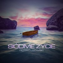 Siódme życie