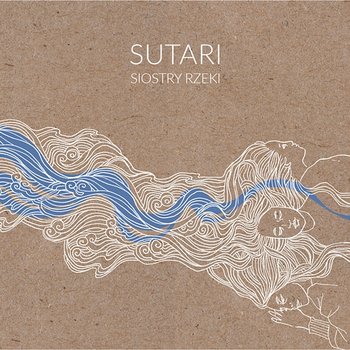 Siostry rzeki - Sutari