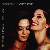 SIOSTRY.SONET.POP SIOSTRY