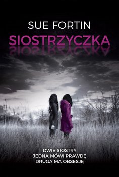 Siostrzyczka - Fortin Sue