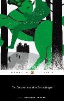 Sir Gawain and the Green Knight Penguin Books Ltd.
