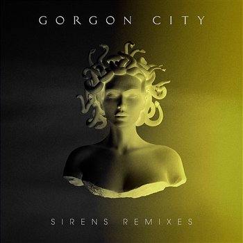 Sirens - Gorgon City