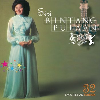 Siri Bintang Pujaan - Gaya Zakri