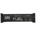 SIS Beta Fuel Dual Source Energy Chews 60g BATON ENERGETYCZNY Lemon - Science in Sport