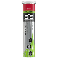 SIS Hydro+Electrolyte 20tabs ELEKTROLITY