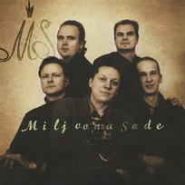 Siskon Luo San Diegoon Miljoonasade