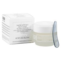 Sisley, Baume Efficace, balsam do okolic oczu i ust, 30 ml Sisley
