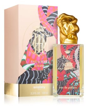 Sisley, Eau du Soir 2022, Woda perfumowana, 100ml - Sisley