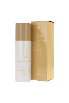 Sisley, Eau Du Soir, Deodorant, 150ml - Sisley