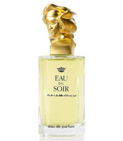 sisley eau du soir woda perfumowana 30 ml     