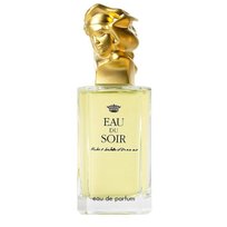 sisley eau du soir woda perfumowana 50 ml    