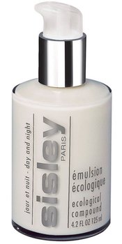 sisley emulsion écologique 125ml sisley-emulsion-ecologique-