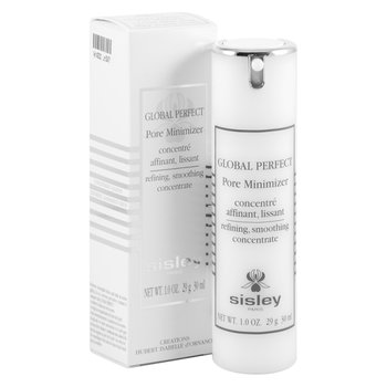 Sisley, Global-Perfect, preparat do twarzy, 30 ml - Sisley