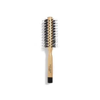 Sisley, Hair Rituel The Blow-Dry Brush, Szczotka do stylizacji włosów N1 - Sisley
