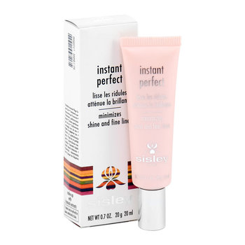Sisley, Instant Perfect, preparat matujący, 20 ml - Sisley