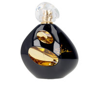 sisley izia la nuit woda perfumowana 50 ml   