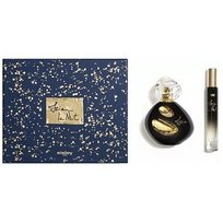 sisley izia la nuit woda perfumowana 30 ml   zestaw  
