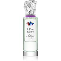 sisley l'eau revee d'eliya