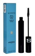 Sisley, Mascara So Stretch 01 Deep Black, 7,5 ml&nbsp;-&nbsp;Sisley