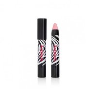 Sisley, Phyto Lip Twist, balsam koloryzujący 16 Balm, 2,5 g Sisley