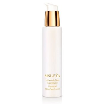Sisley, Sisleya, emulsja do pielęgnacji twarzy, 150 ml - Sisley