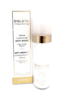 Sisley, Sisleya, serum przeciwstarzeniowe, 30 ml - Sisley