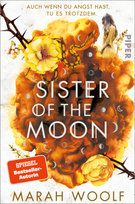 Sister of the Moon Piper