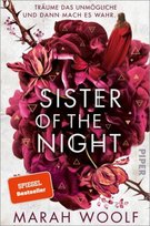 Sister of the Night Piper