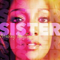 Sister Mickey Guyton