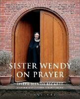 Sister Wendy on Prayer - Beckett Wendy