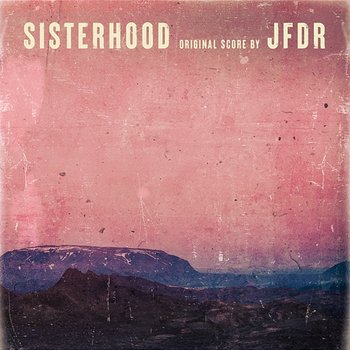 Sisterhood - JFDR