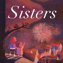 Sisters Andres Landazabal, Evans Harriet