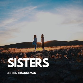 Sisters - Jeroen Granneman