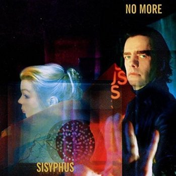 Sisyphus - No More