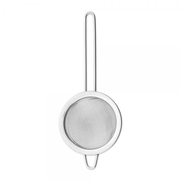 Sitko BRABANTIA, 75 mm