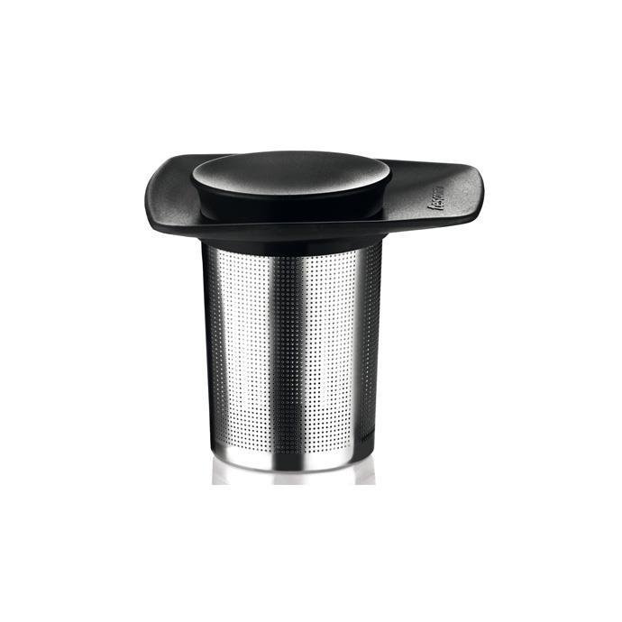 Sitko do herbaty TESCOMA Teo, 11x9 cm