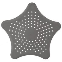 Sitko Do Zlewu Z Przyssawkami