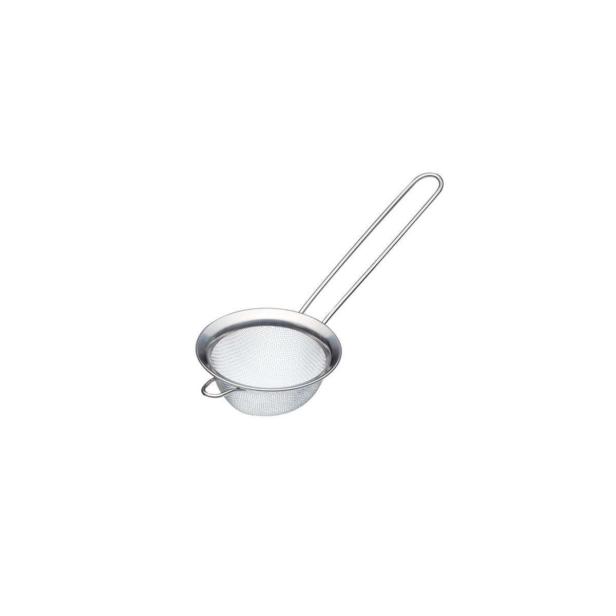 Sitko kuchenne stal nierdzewna 7.5 cm / MasterClass