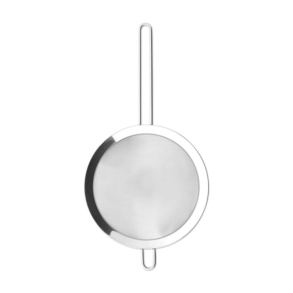 Sitko okrągłe BRABANTIA, stal nierdzewna, 20 cm