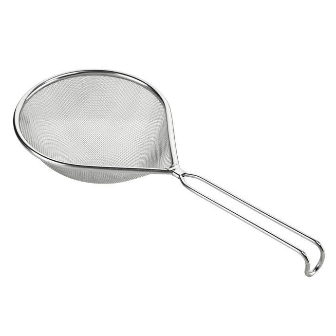 Sitko podłużne TESCOMA, 22 cm