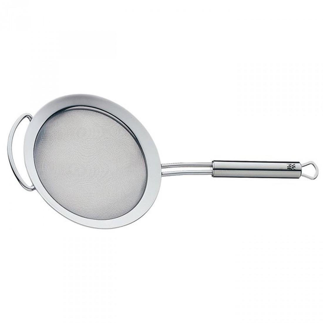 Sitko Profi Plus WMF, srebrne, 16x35 cm