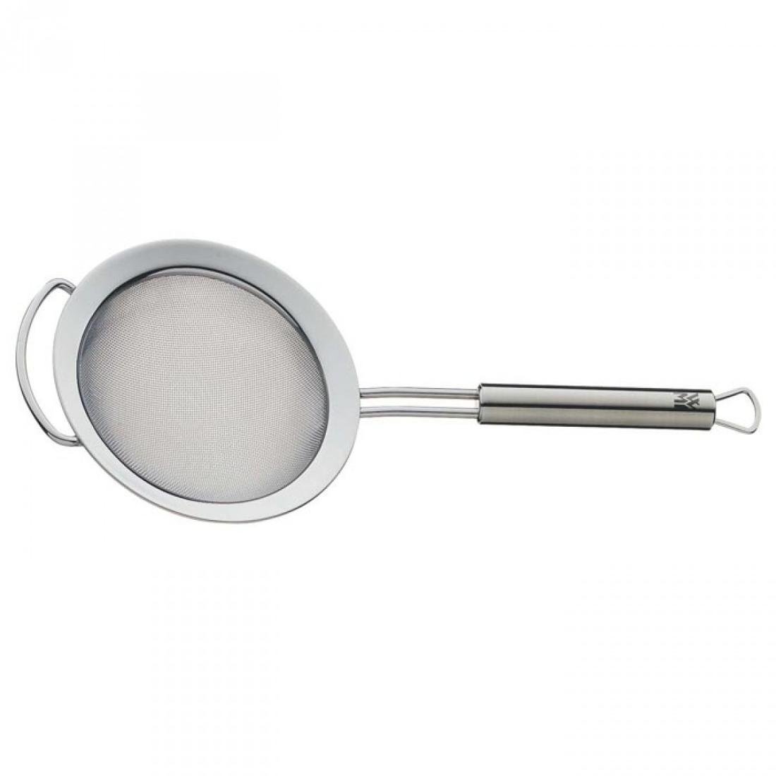 Sitko WMF Profi Plus, 12 cm