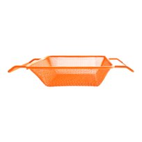 Sito GENLOG Mini Sieve SQ 2,5 mm 15x15 cm GENLOG