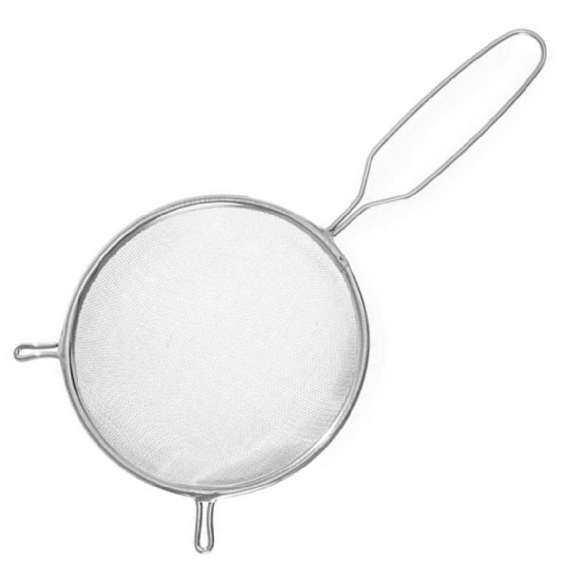 Sitko kuchenne 16 cm Profi Line Hendi