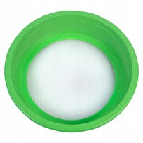 Sito Wędkarskie Na Zanętę Przynętę Preston Riddle 3 Mm