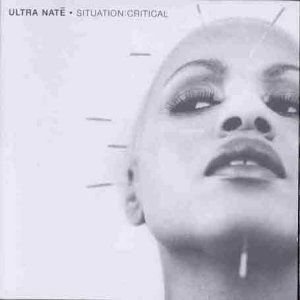 Situation Critical - Ultra Nate
