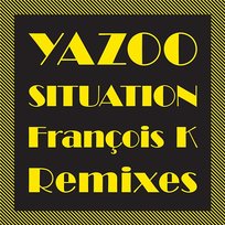 ヤズー　Yazoo 　Collection Amazon.co.jp: Collection: ミュージック