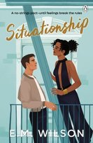 Situationship wer. angielska Opracowanie zbiorowe