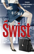 Sitwa&nbsp;-&nbsp;Świst Paulina